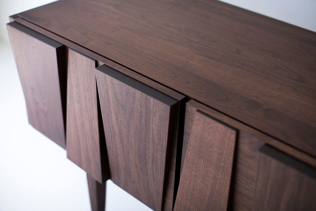 modern-console-02
