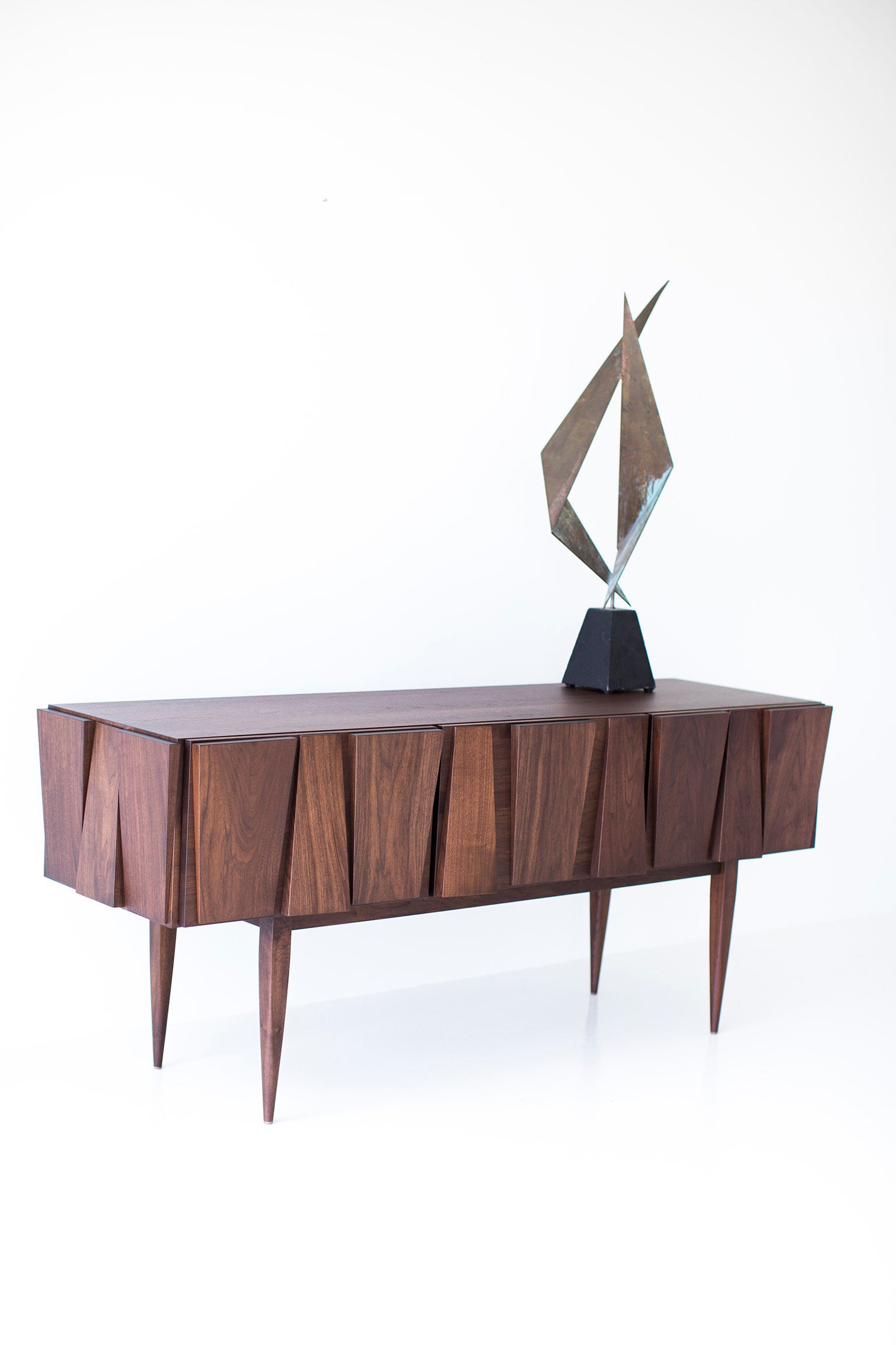 modern-console-09