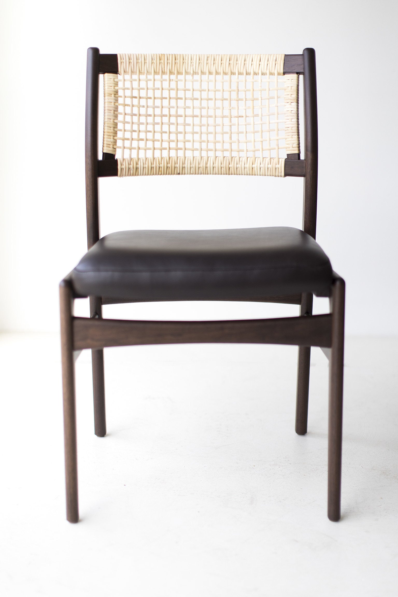 modern-dining-chairs-leather-T1002-01