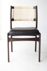 modern-dining-chairs-leather-T1002-01