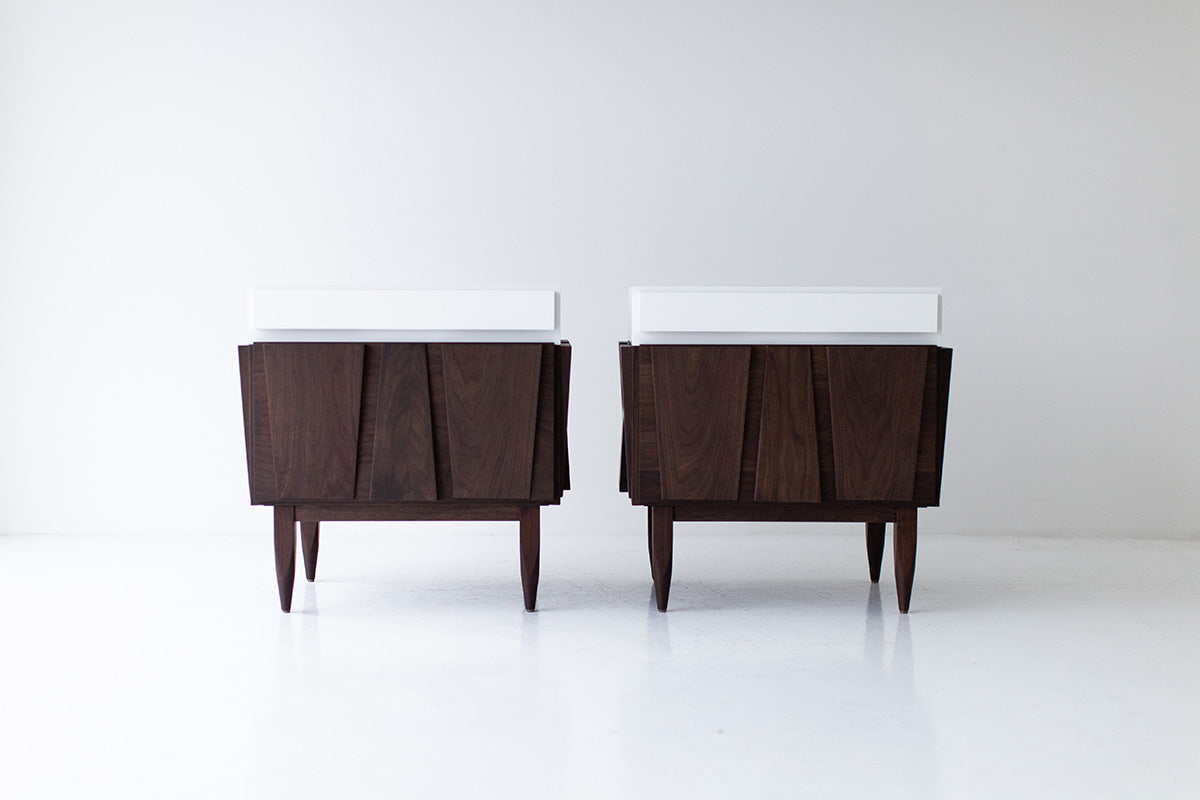 modern-eiger-nightstands-2305-01