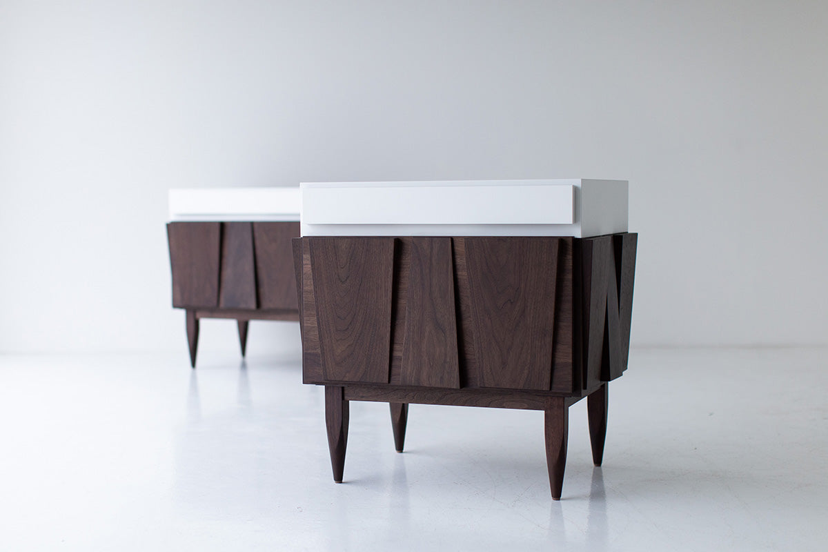 modern-eiger-nightstands-2305-02