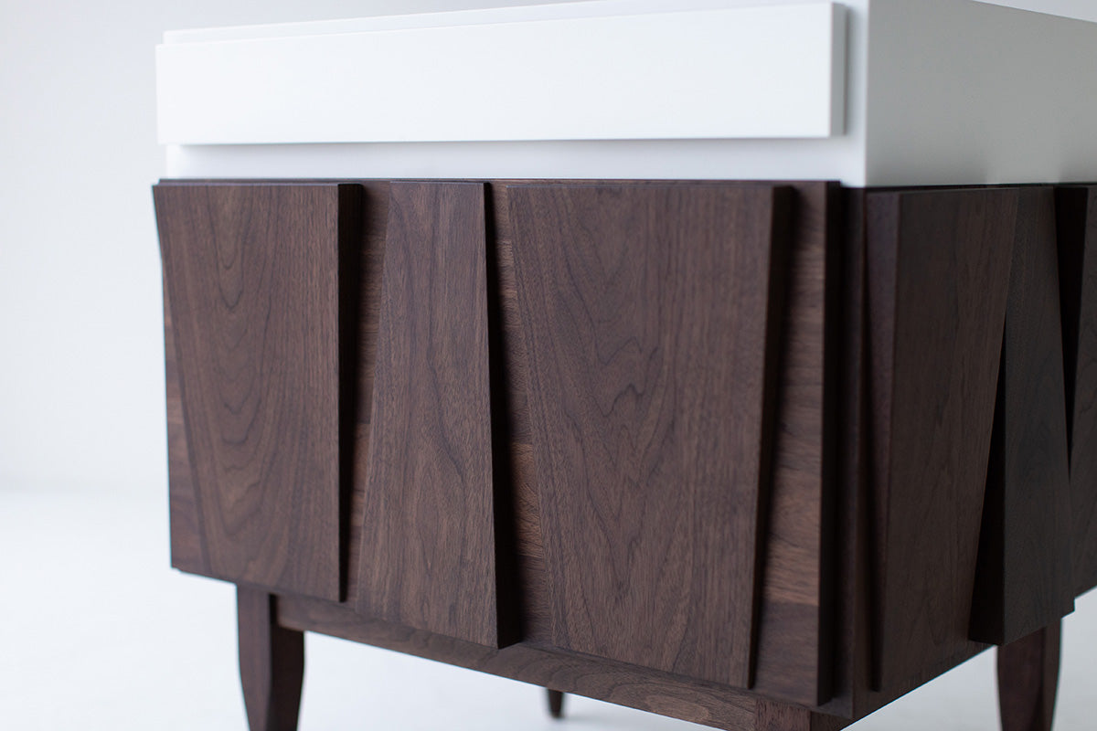 modern-eiger-nightstands-2305-03