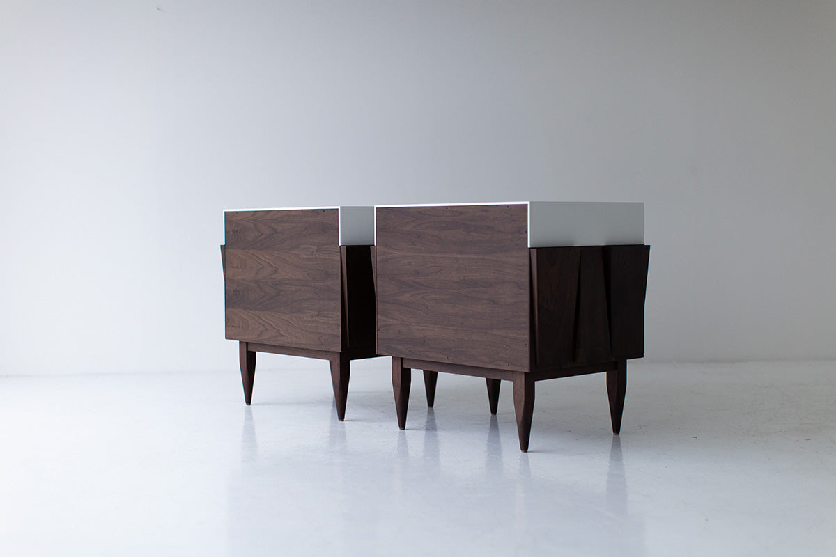 modern-eiger-nightstands-2305-05