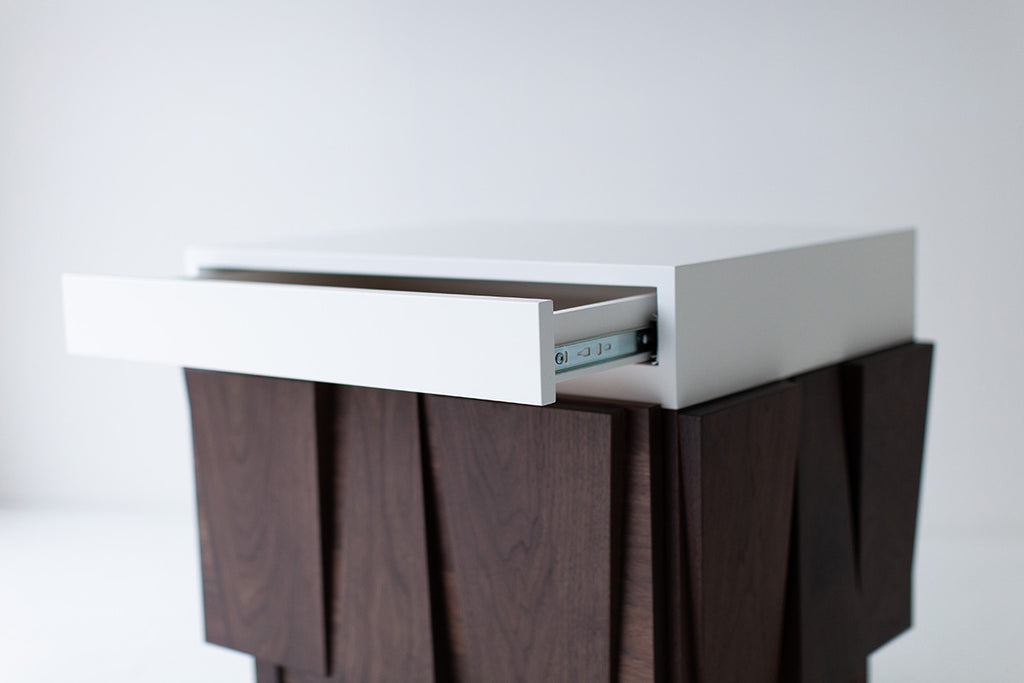 modern-eiger-nightstands-2305-06