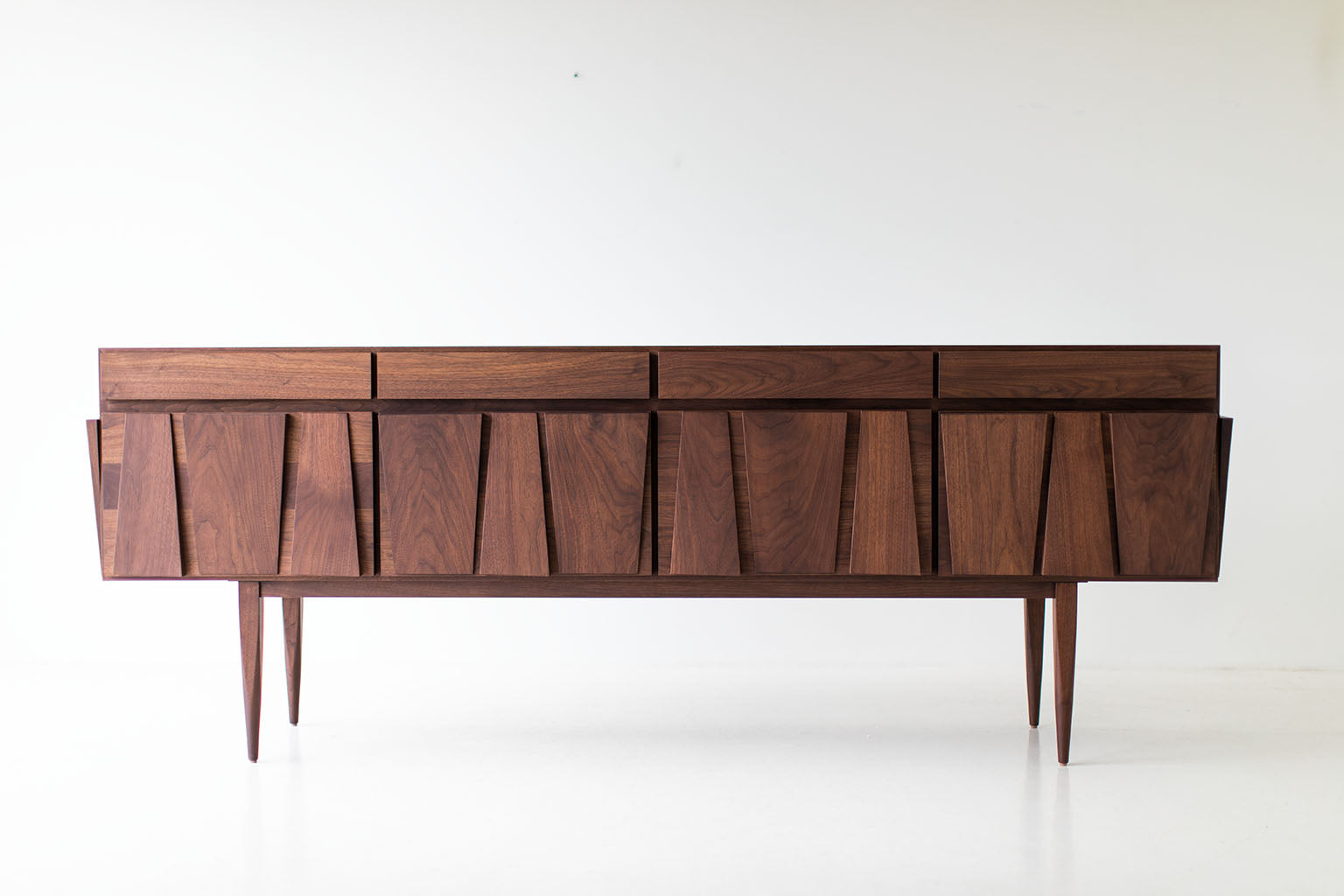 modern-eiger-walnut-credenza-1607-01