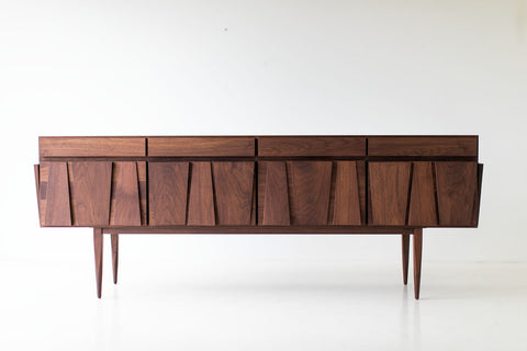 modern-eiger-walnut-credenza-1607-01