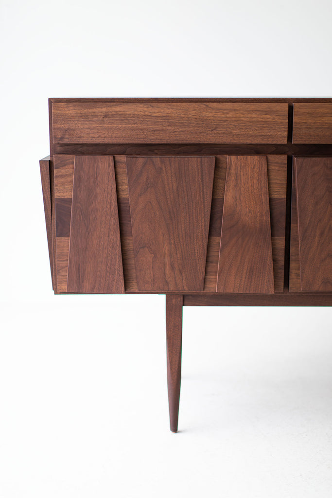 modern-eiger-walnut-credenza-1607-02