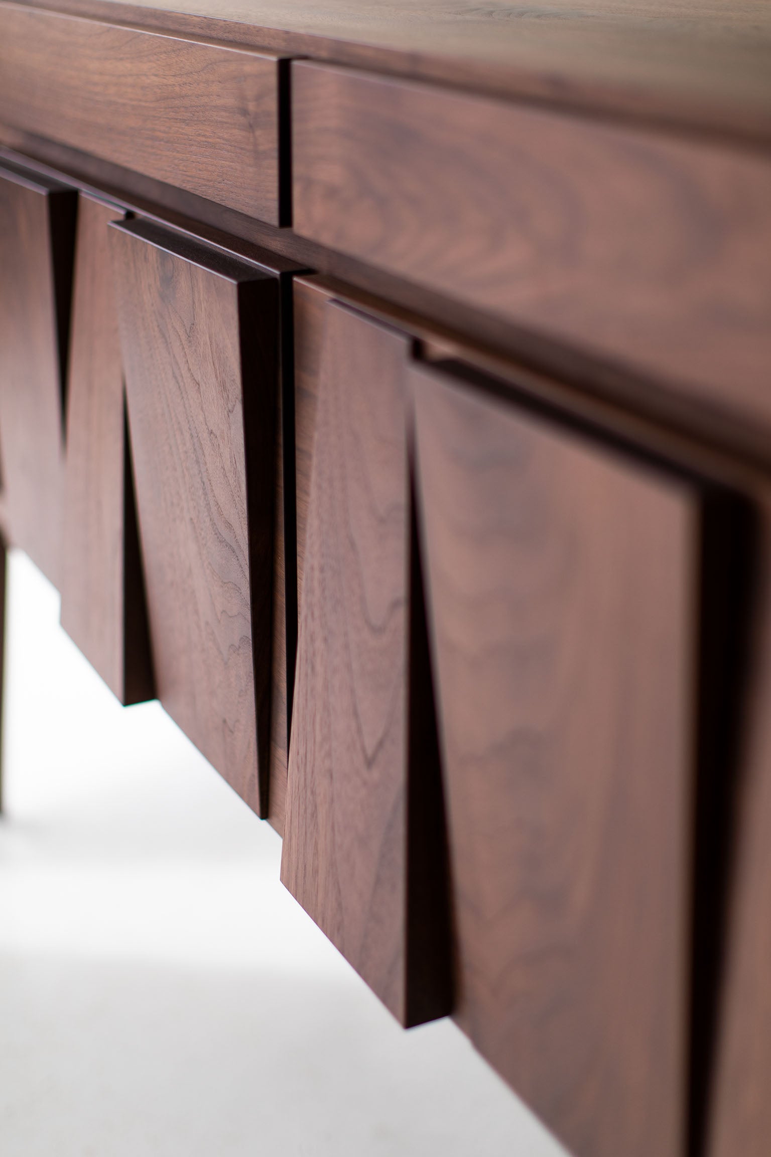 modern-eiger-walnut-credenza-1607-03