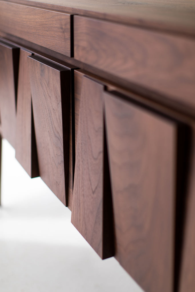 modern-eiger-walnut-credenza-1607-03