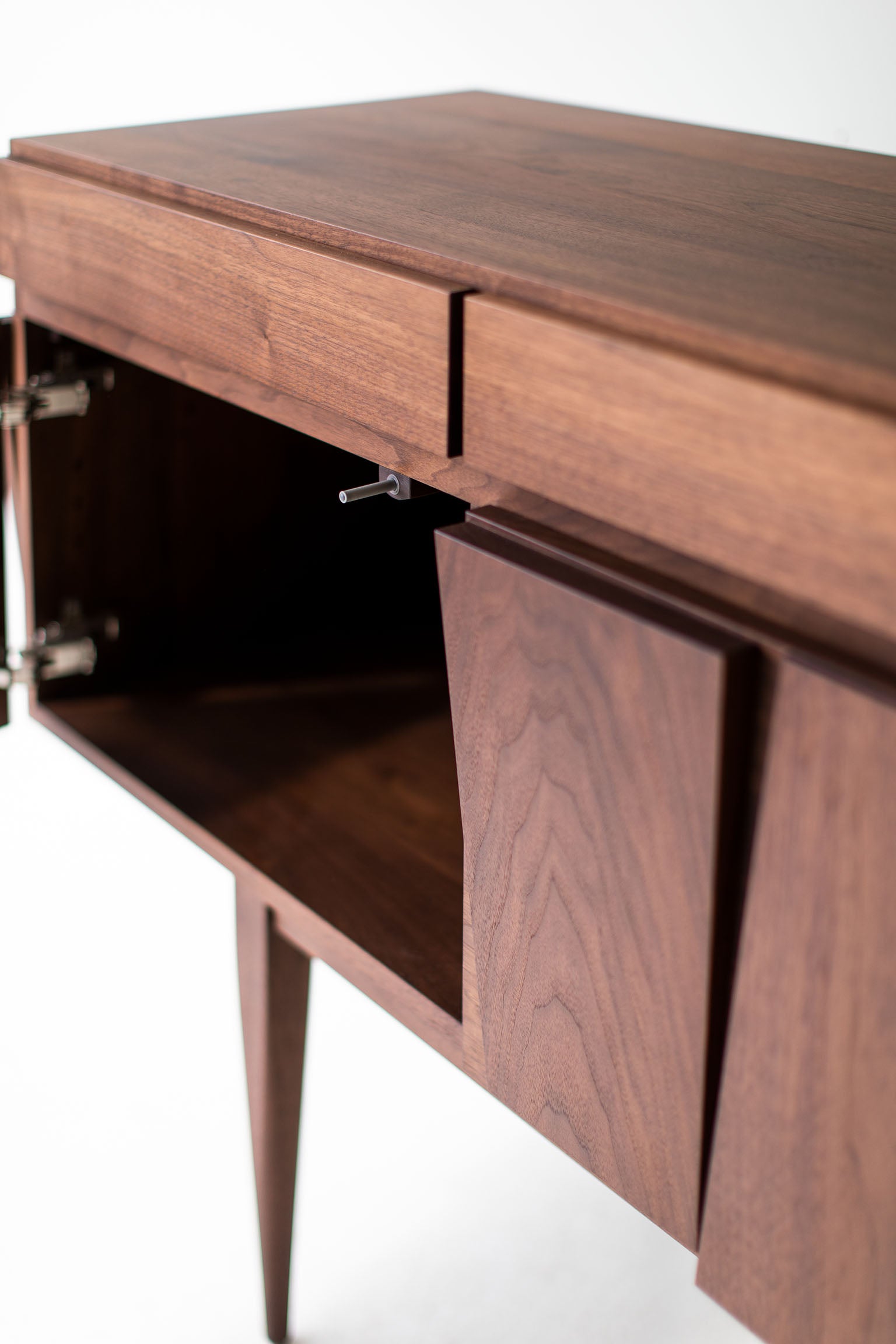 modern-eiger-walnut-credenza-1607-04