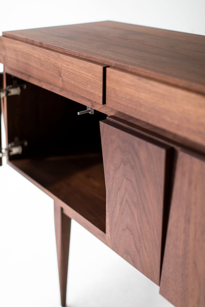 modern-eiger-walnut-credenza-1607-04