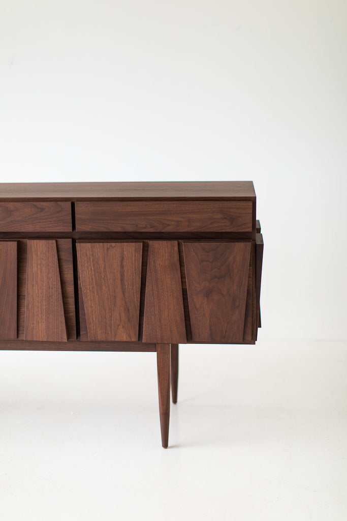 modern-eiger-walnut-credenza-1607-05