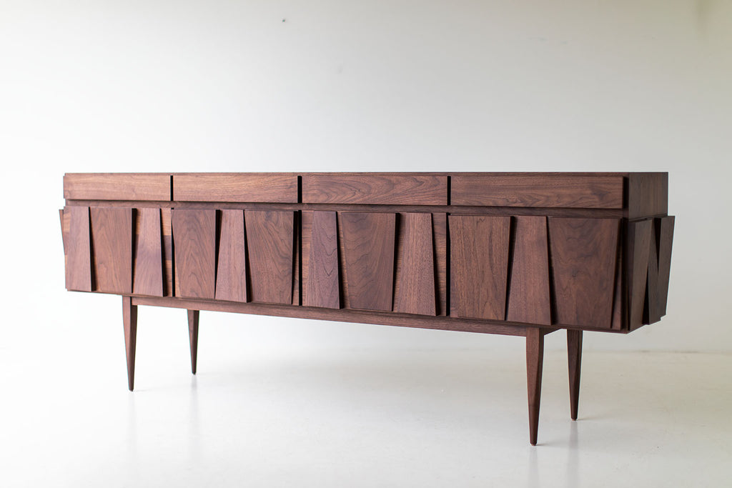 modern-eiger-walnut-credenza-1607-06