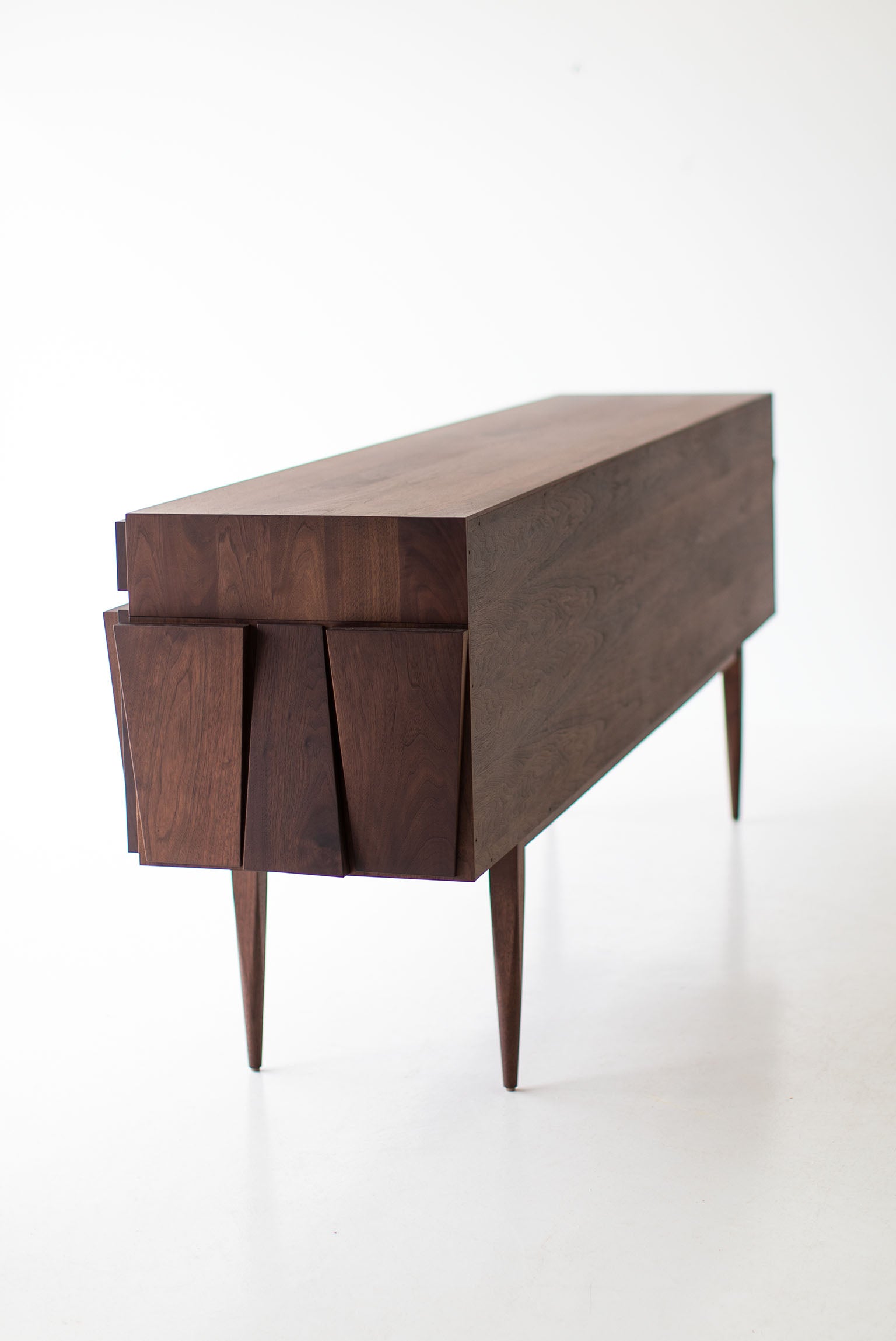 modern-eiger-walnut-credenza-1607-07