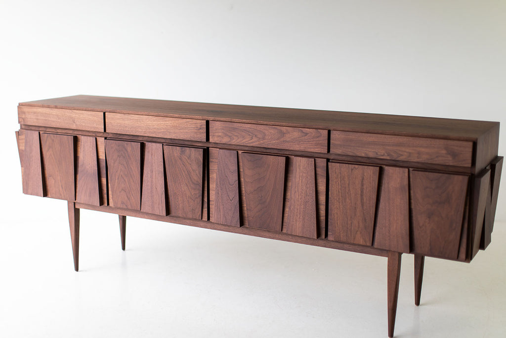      modern-eiger-walnut-credenza-1607-08