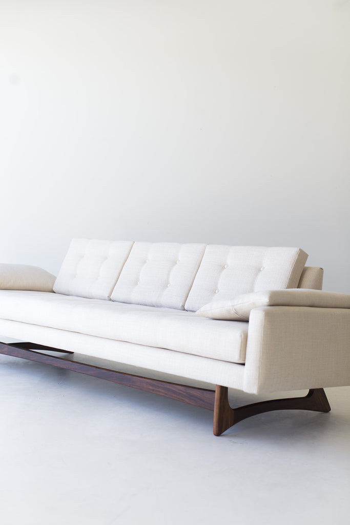 modern-floating-sofa-1401-01
