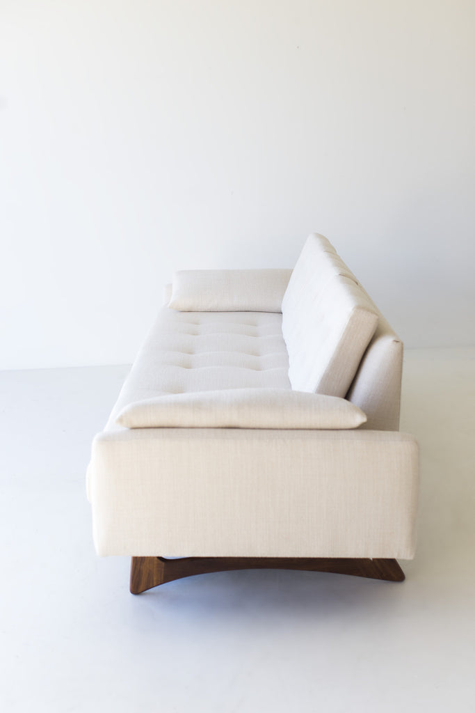 modern-floating-sofa-1401-05