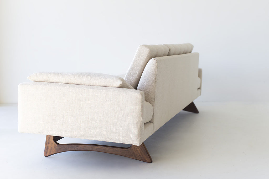 modern-floating-sofa-1401-06