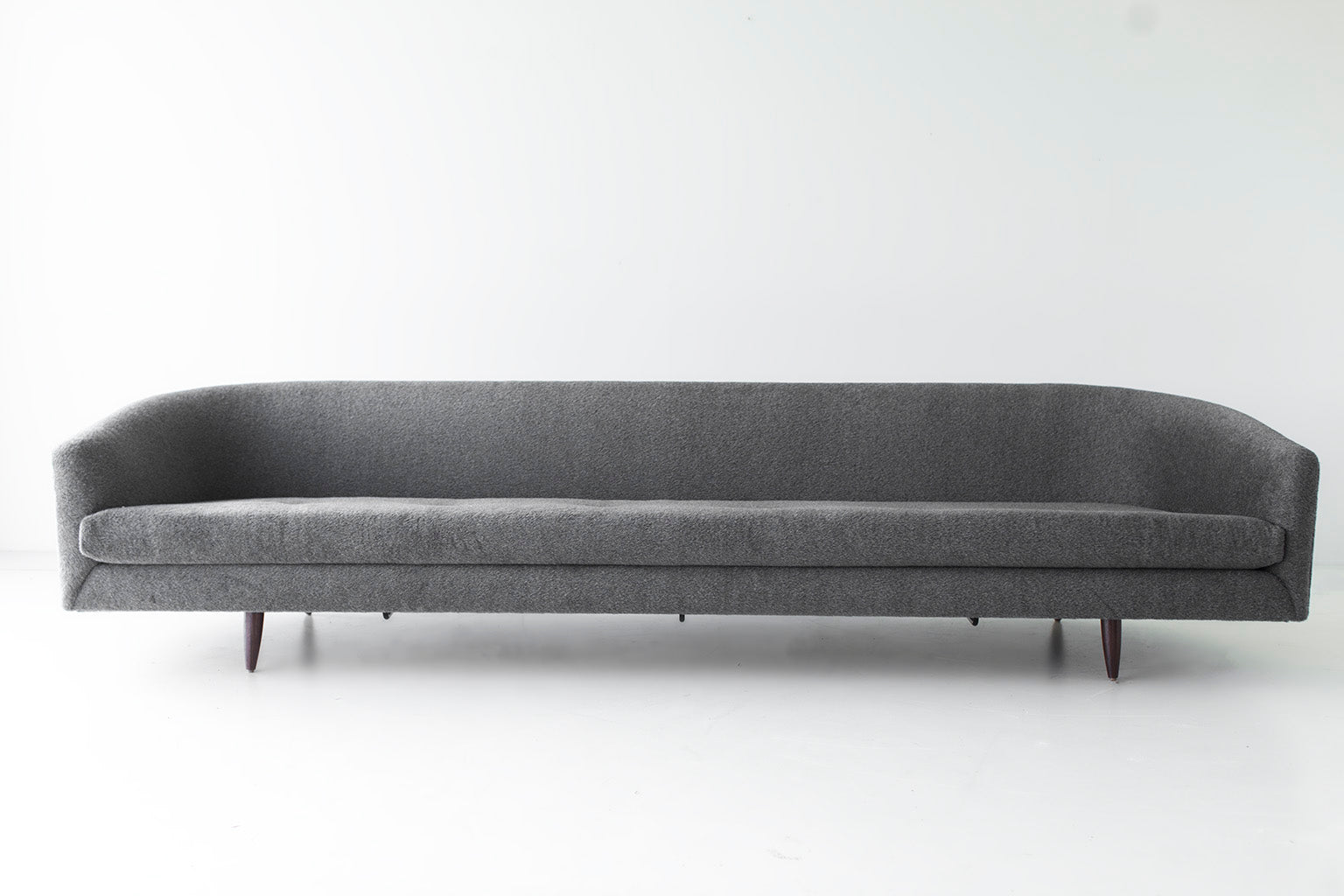 modern-fur-cloud-sofa-1408-01