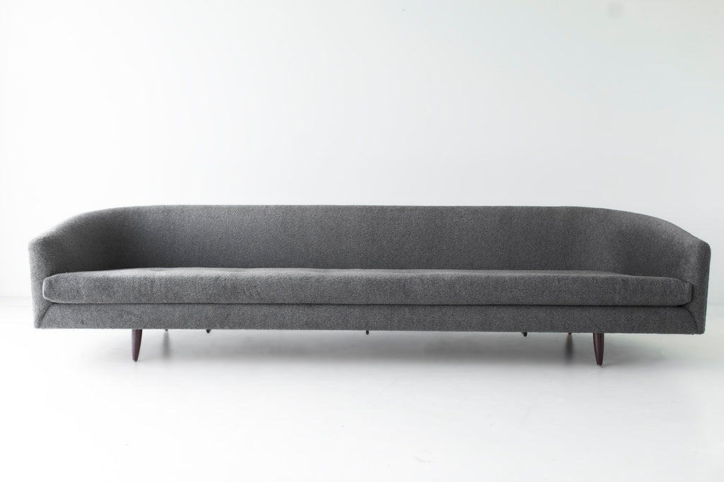 modern-fur-cloud-sofa-1408-01