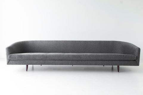 modern-fur-cloud-sofa-1408-01