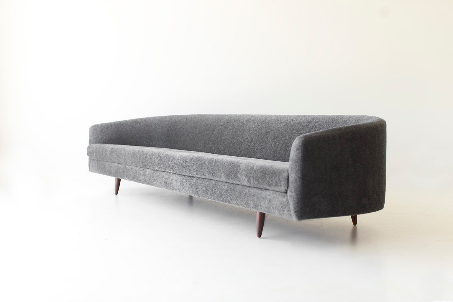 modern-fur-cloud-sofa-1408-03