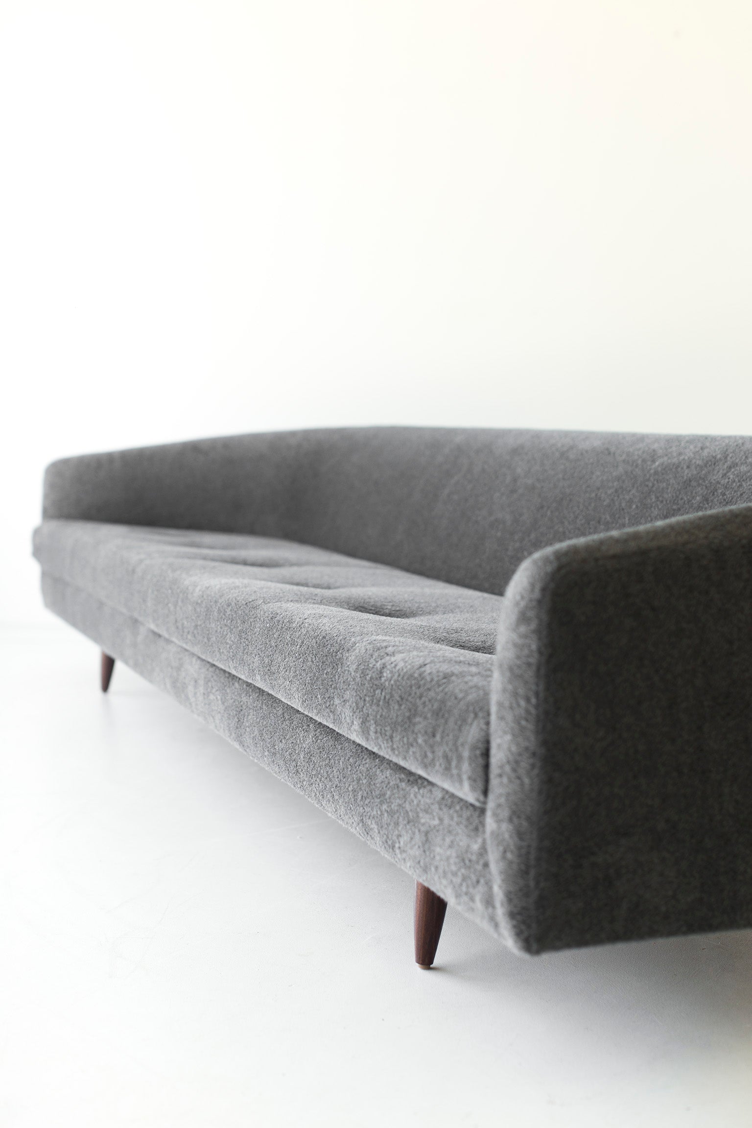 modern-fur-cloud-sofa-1408-06