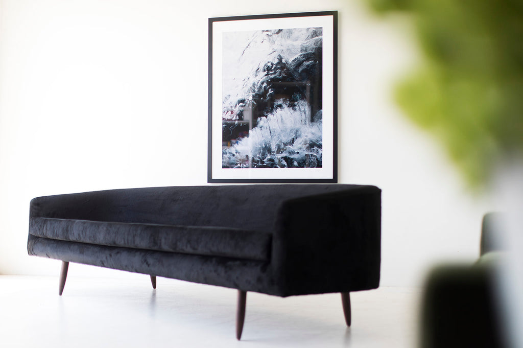      modern-fur-cloud-sofa-1408-08