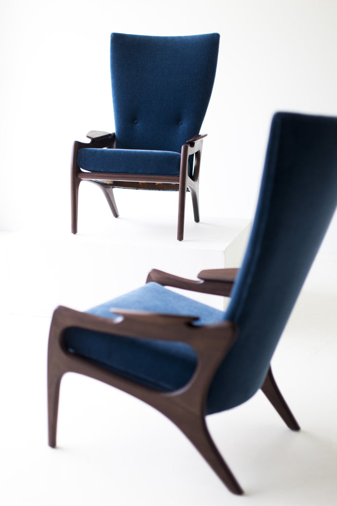 modern-high-back-chairs-1604-hinsdale-high-backs-craft-associates-furniture-06