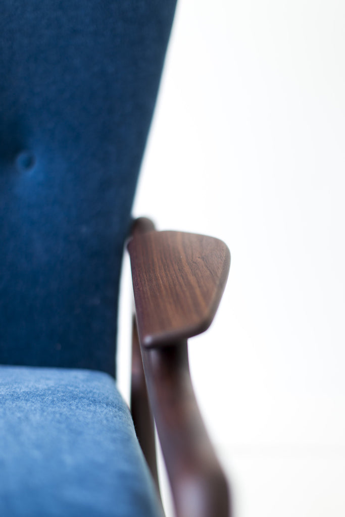 modern-high-back-chairs-1604-hinsdale-high-backs-craft-associates-furniture-07