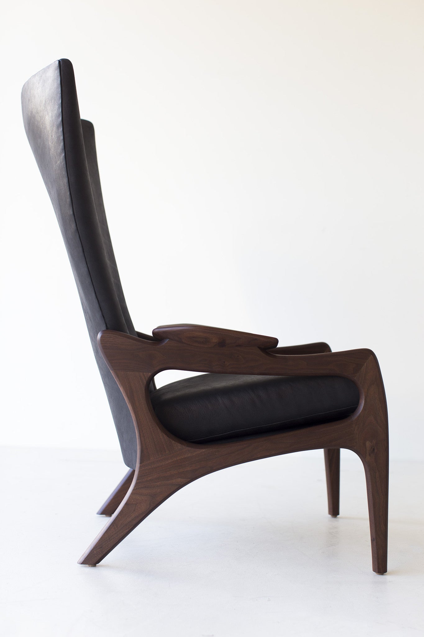 modern-highback-chairs-1604-06