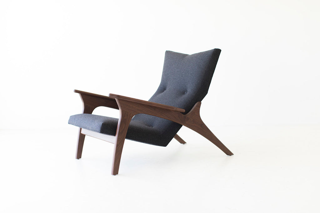 modern-lounge-chair-03