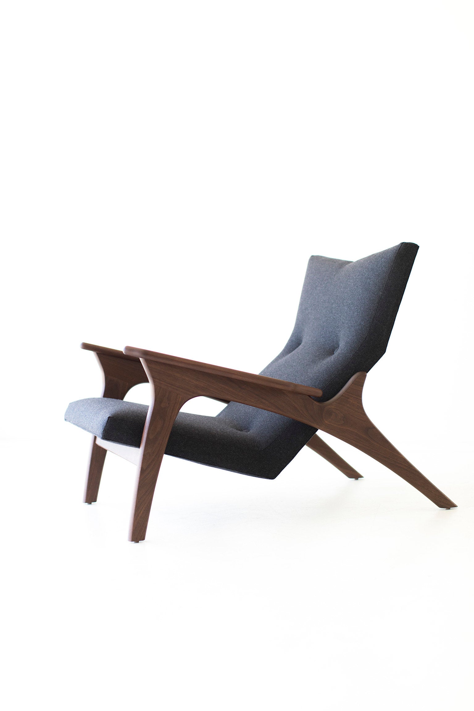 modern-lounge-chair-04