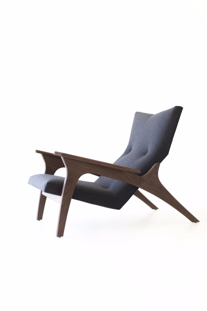 modern-lounge-chair-01