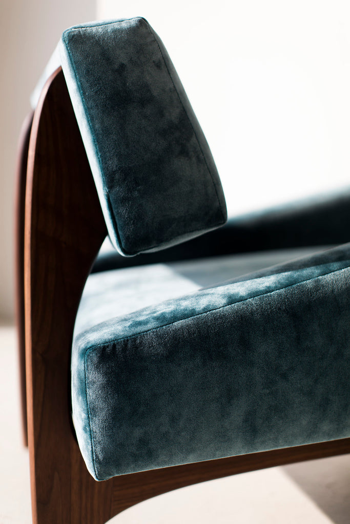 modern-lounge-chair-05