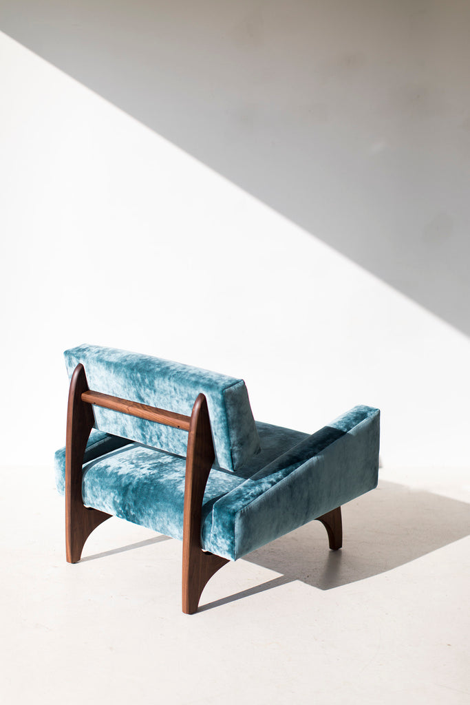 modern-lounge-chair-06