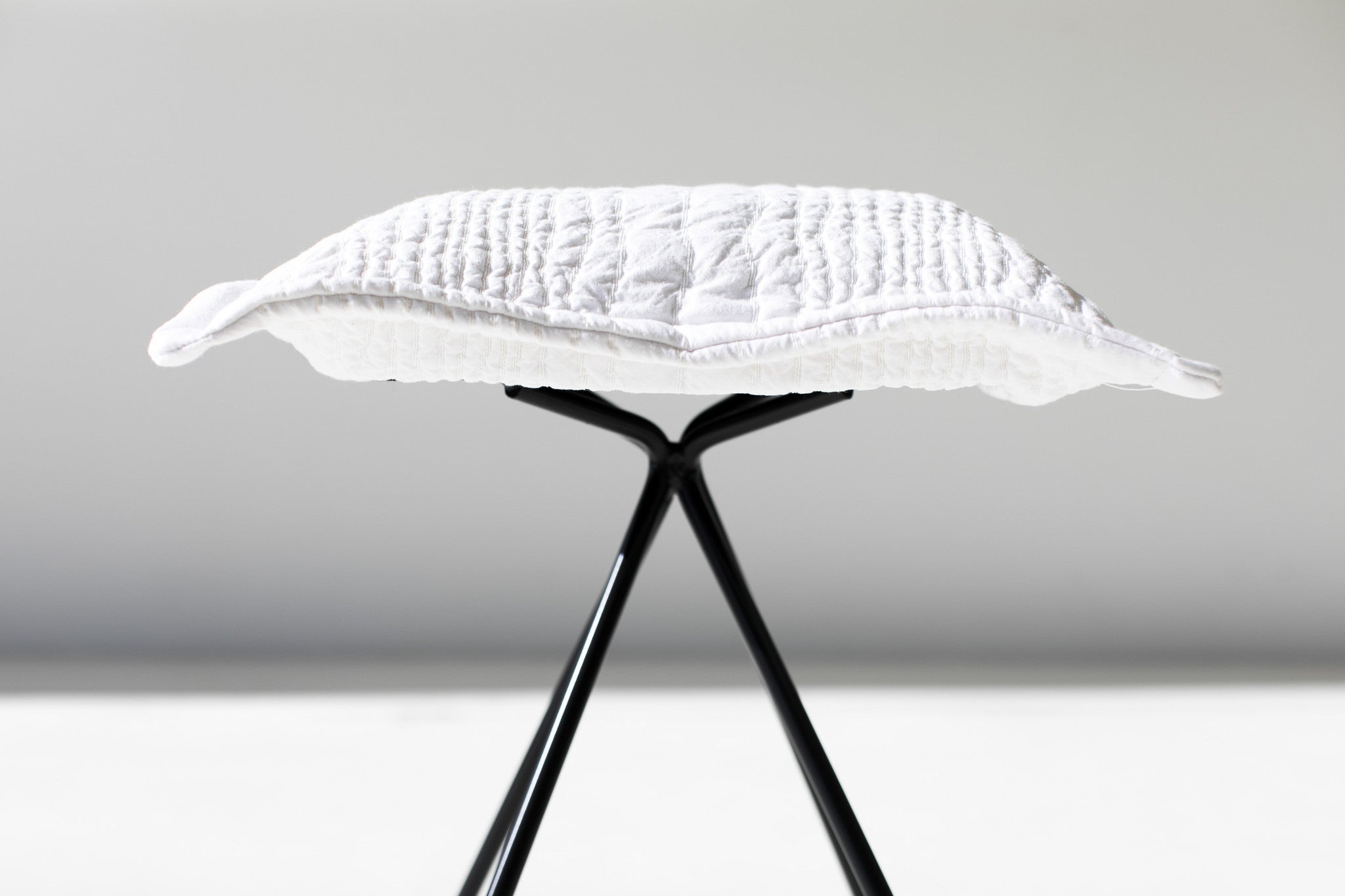 modern-pillow-top-stools-1610-craft-associates-furniture-03