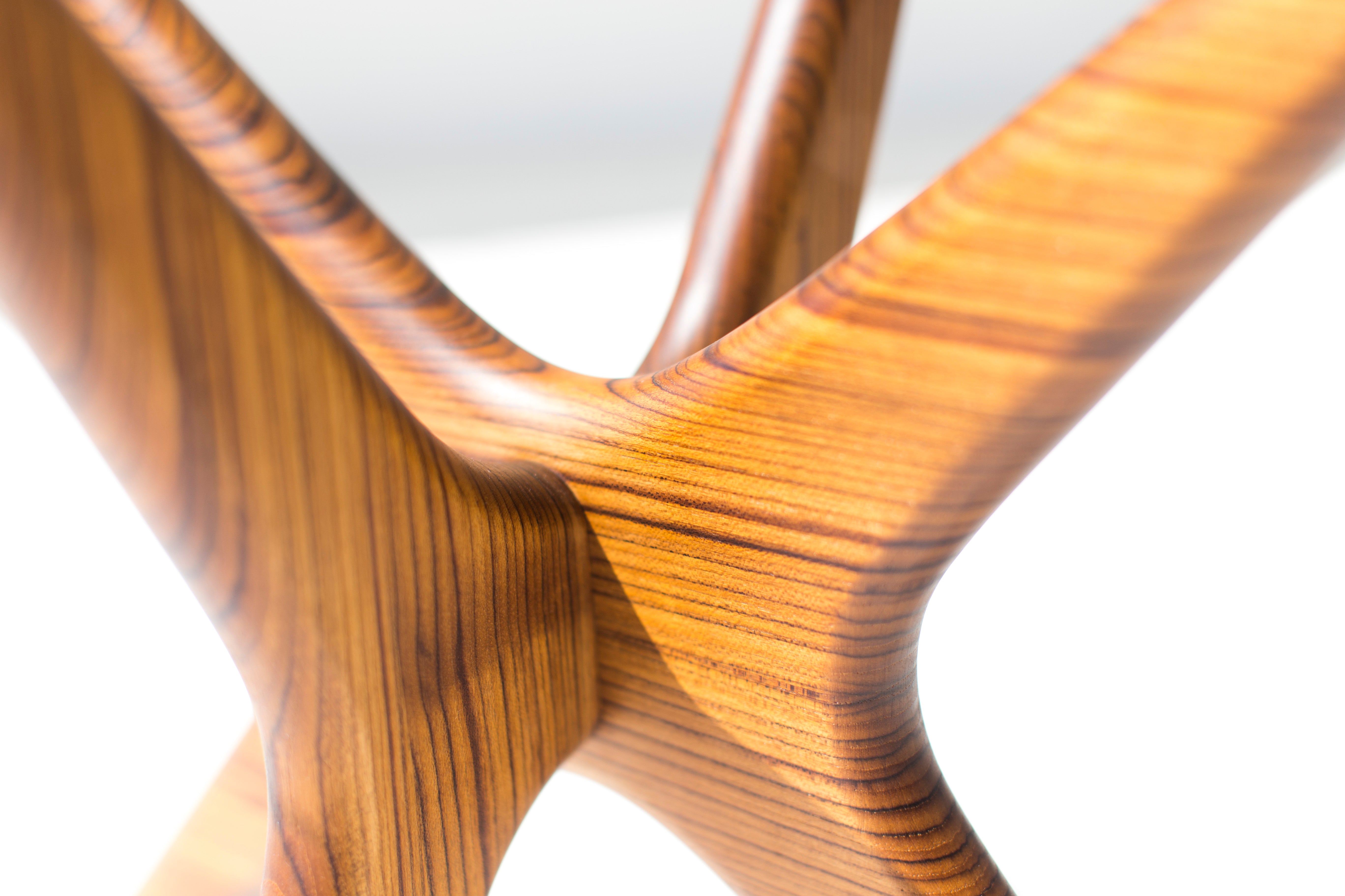 modern-side-table-02