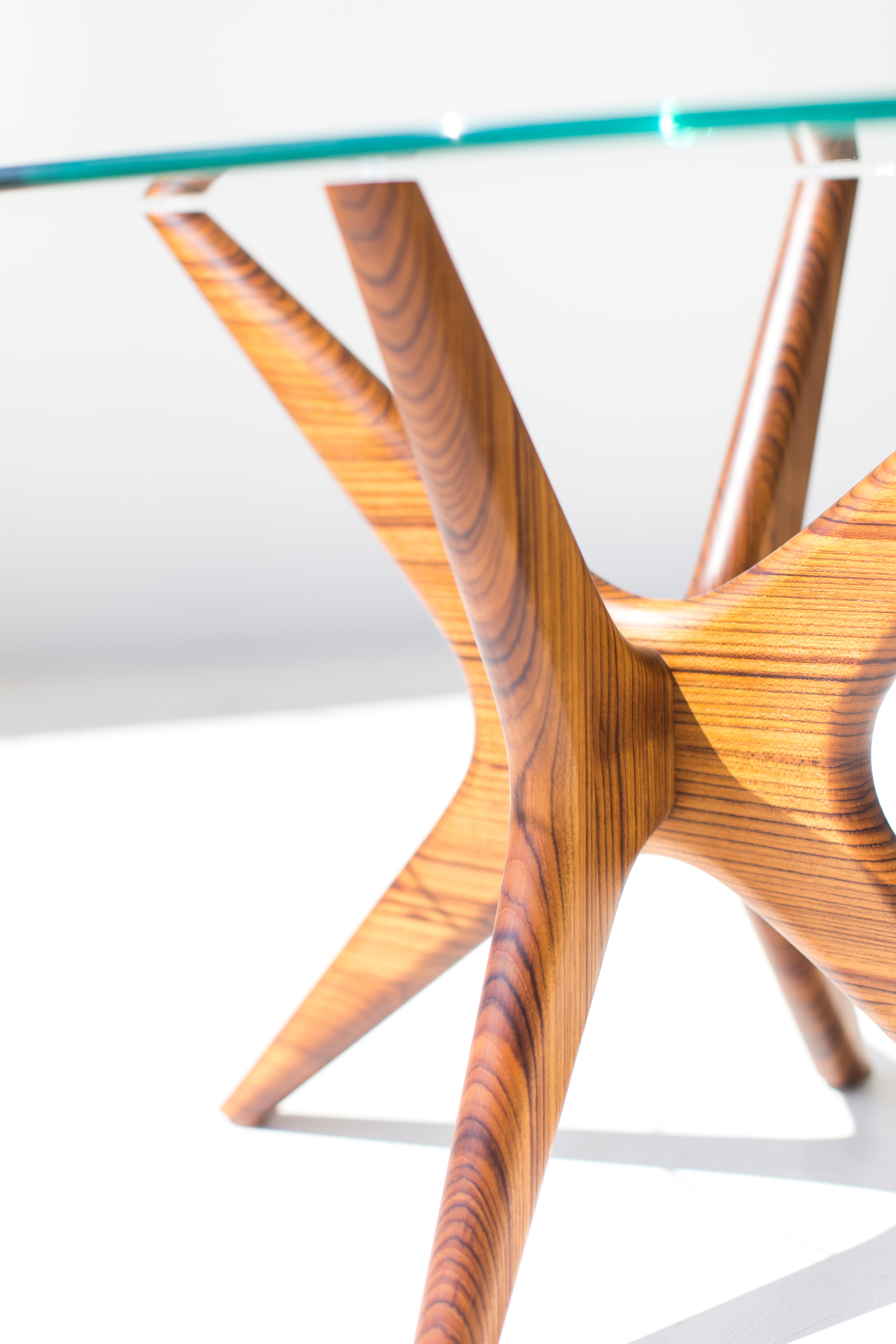 modern-side-table-04
