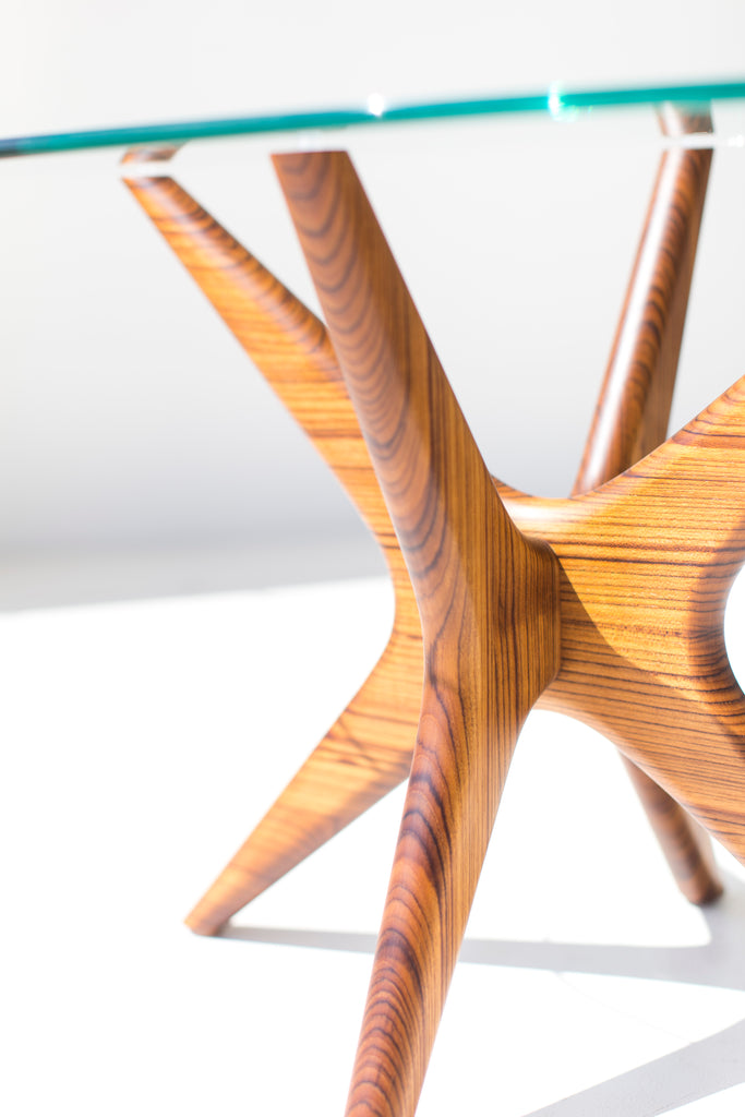 modern-side-table-04