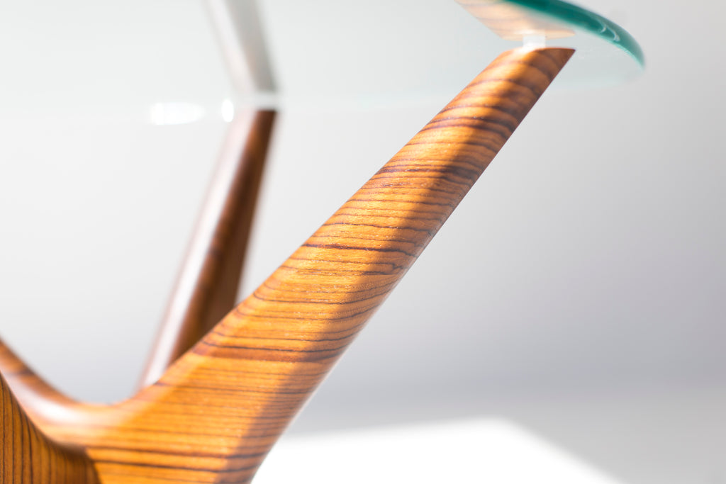 modern-side-table-05