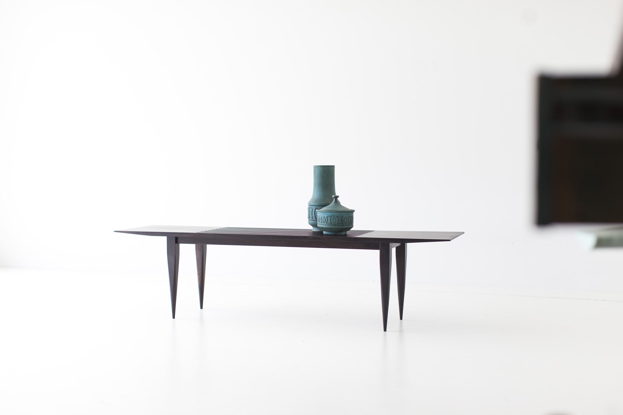 modern-slatted-bench-1602-j-bench-craft-associates-furniture-02