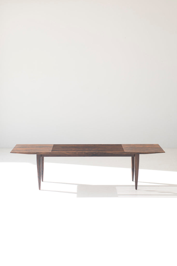 modern-slatted-bench-1602-j-bench-craft-associates-furniture