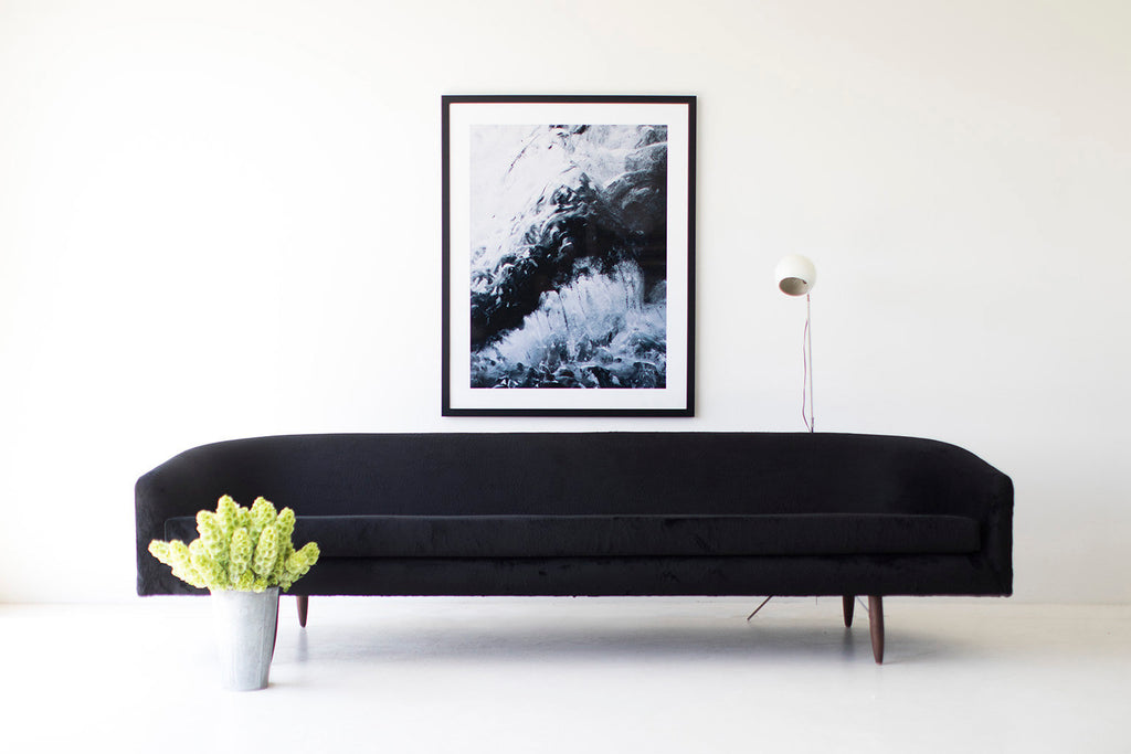 modern-sofa-02