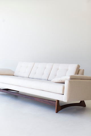 modern-sofa-1401-01