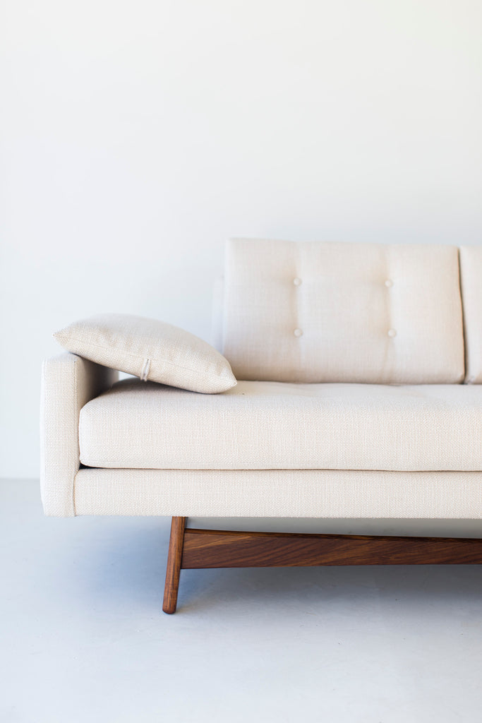 modern-sofa-1401-03