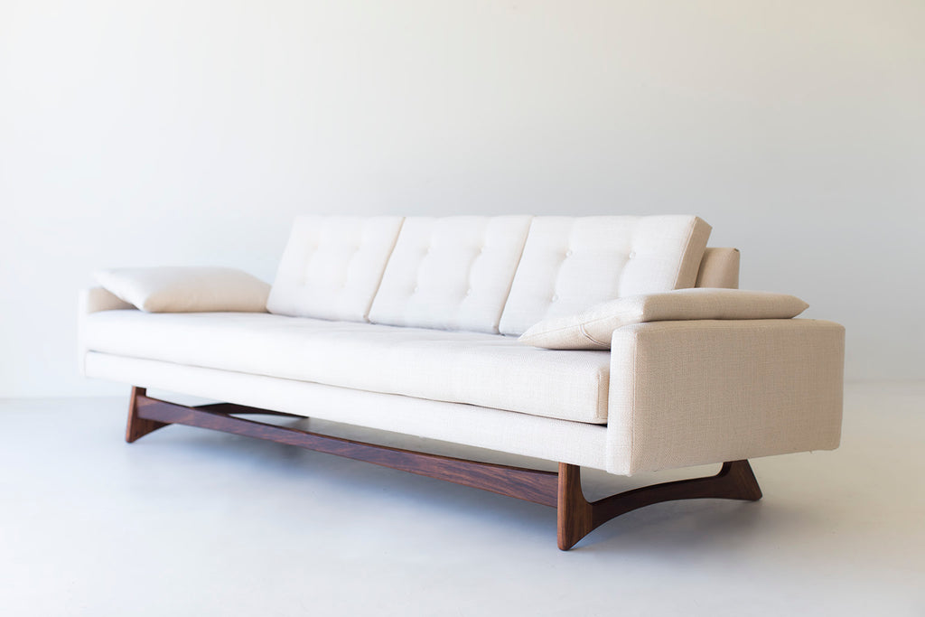 modern-sofa-1401-04