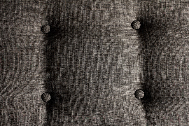 Modern Sofa - 1401 - The Floating - Craft Associates Furniture 03