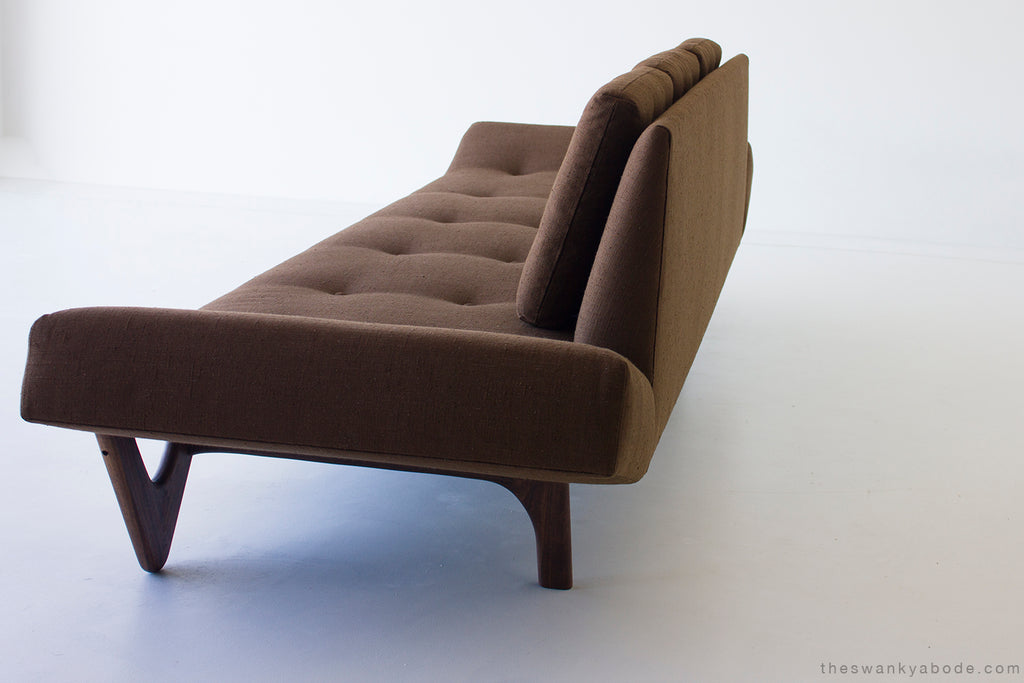 modern-sofa-1403-brown-linen-03